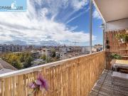 Piso en Venta en Barrio de Zaidín