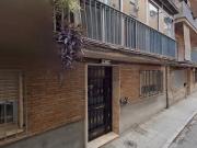 Piso en Venta en Barrio de Zaidín