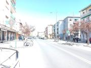 Piso en Venta en Barrio de Zaidín