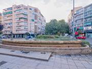 Piso en Venta en Barrio de Zaidín