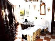 Piso en Venta en Barrio de Zaidín