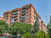 Piso en Venta en Barrio de Zaidín