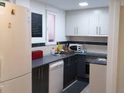 Piso en Venta en Barrio de Zaidín