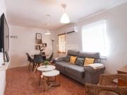 Piso en Venta en Barrio de Zaidín