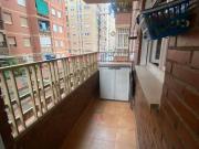 Piso en Venta en Barrio de Zaidín