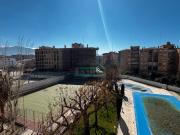 Piso en Venta en Barrio de Zaidín