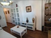 Piso en Venta en Barrio de Zaidín Piso en Venta en Barrio de Zaidín