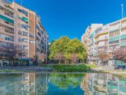 Piso en Venta en Barrio de Zaidín