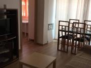 Piso en Venta en Barrio de Zaidín