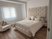 Piso en Venta en Barrio de Zaidín