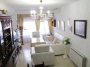 Piso en Venta en Barrio de Zaidín