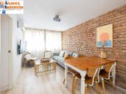 Piso en Venta en Barrio de Zaidín