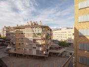 Piso en Venta en Barrio de Zaidín