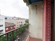 Piso en Venta en Barrio de Zaidín