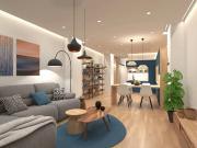 Piso en Venta en Barrio de Zaidín