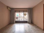 Piso en Venta en Barrio de Zaidín