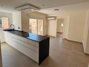 Piso en Venta en Barrio de Zaidín