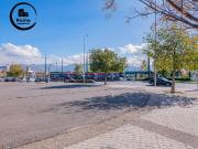 Piso en Venta en Barrio de Zaidín