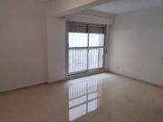 Piso en Venta en Barrio de Zaidín