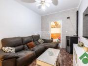 Piso en Venta en Barrio de Zaidín