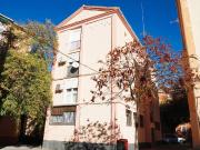 Piso en Venta en Barrio de Zaidín