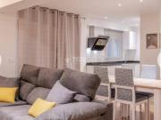 Piso en Venta en Barrio de Zaidín