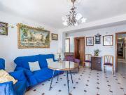 Piso en Venta en Barrio de Zaidín