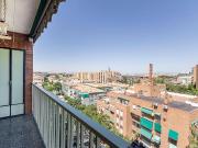 Piso en Venta en Barrio de Zaidín