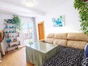 Piso en Venta en Barrio de Zaidín