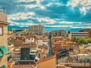 Piso en Venta en Barrio de Zaidín