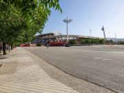 Piso en Venta en Barrio de Zaidín