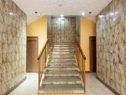 Piso en Venta en Barrio de Zaidín