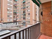 Piso en Venta en Barrio de Zaidín