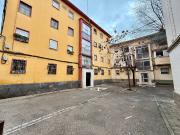 Piso en Venta en Barrio de Zaidín