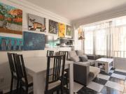 Piso en Venta en Barrio de Zaidín