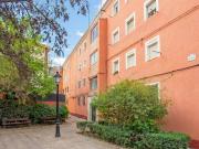 Piso en Venta en Barrio de Zaidín