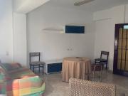 Piso en Venta en Barrio de Zaidín