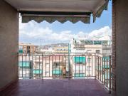 Piso en Venta en Barrio de Zaidín