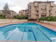 Piso en Venta en Barrio de Zaidín