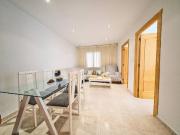 Piso en Venta en Barrio de Zaidín