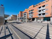 Piso en Venta en Barrio de Zaidín