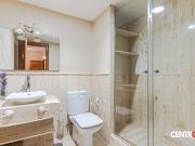 Piso en Venta en Barrio de Zaidín