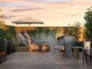 Piso en Venta en Barrio de Zaidín