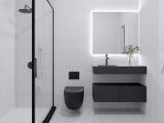 Piso en Venta en Barrio de Zaidín