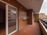 Piso en Venta en Barrio de Zaidín