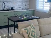 Piso en Venta en Barrio de Zaidín