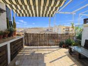 Piso en Venta en Barrio de Zaidín