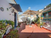 Piso en Venta en Barrio de Zaidín