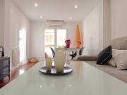 Piso en Venta en Barrio de Zaidín