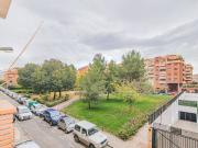 Piso en Venta en Barrio de Zaidín